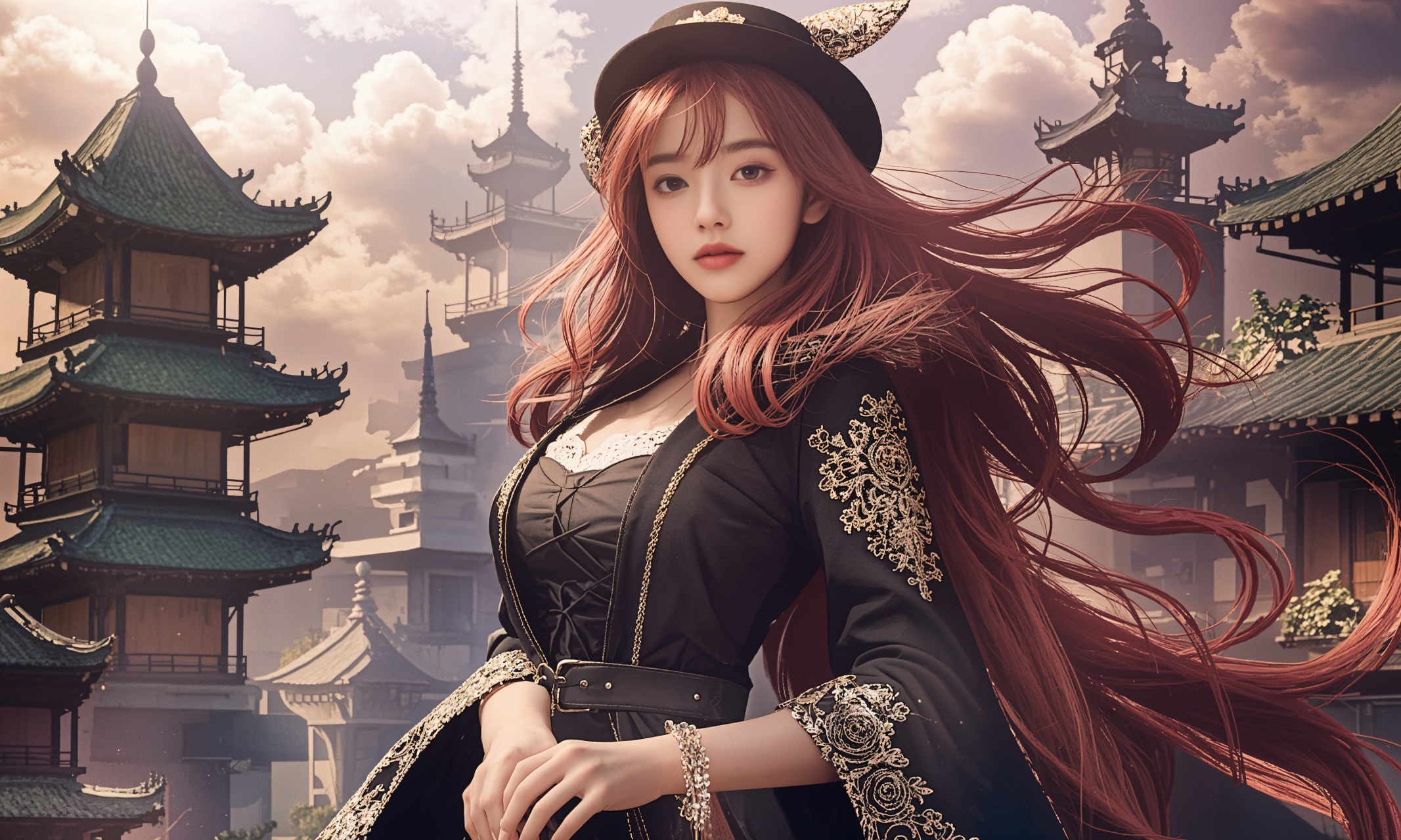 韩剧在线播放免费观看国语_h成人动漫在线观看_日韩熟妇av中文字幕久久_精品视频免费观看一区二区_日韩人妻高清精品专区丨_久久久久中精品中文字幕19_亚洲av日韩av中文综合_欧美电影一区二区在线观看网址|“广东省美术馆馆际典藏精品展（第一回）”在广州开幕